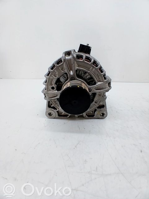 Dacia Sandero Generatore/alternatore