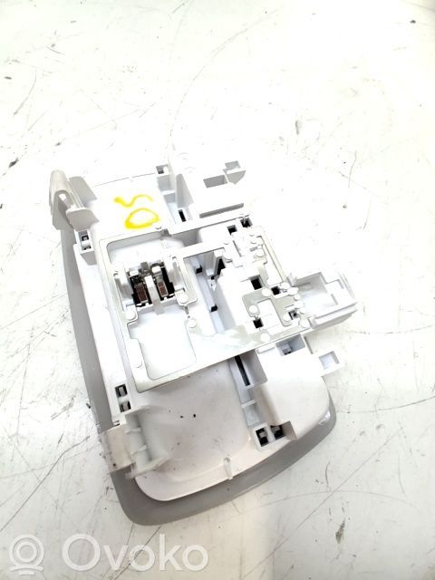 Consola de luz del techo   264600276R