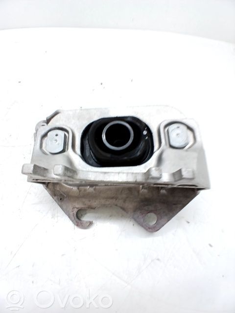 Soporte de la caja de cambios   112535643R