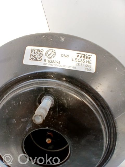 Jarrutehostin   77368631,51838696