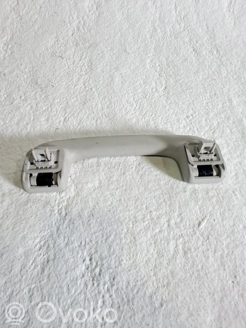 Balustradă (capac superior)   2476193