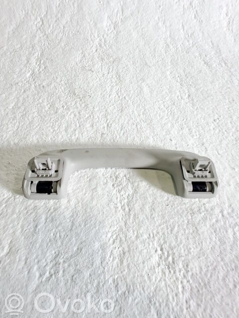 Ford Mustang Mach-E Balustradă (capac superior) 