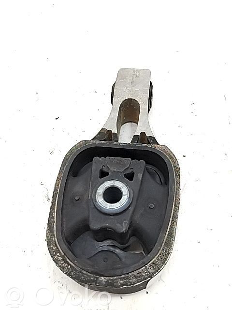 Citroen C3 Pluriel Supporto di montaggio del motore