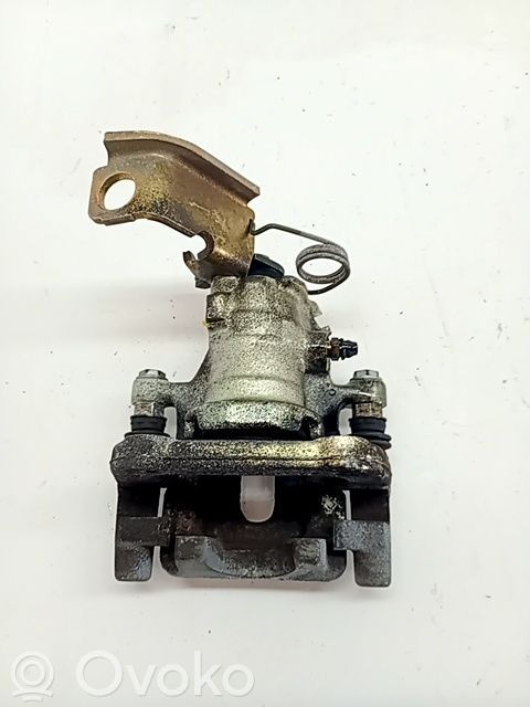 Bremssattel hinten   43013SEAE01