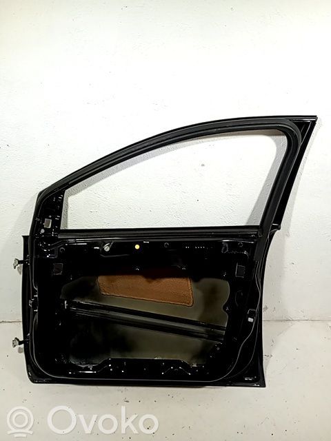 Ford Focus Portiera anteriore