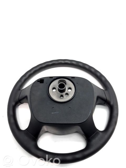 Volant   96535350