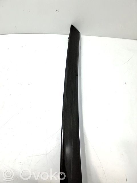 Moldura del panel   51417225548