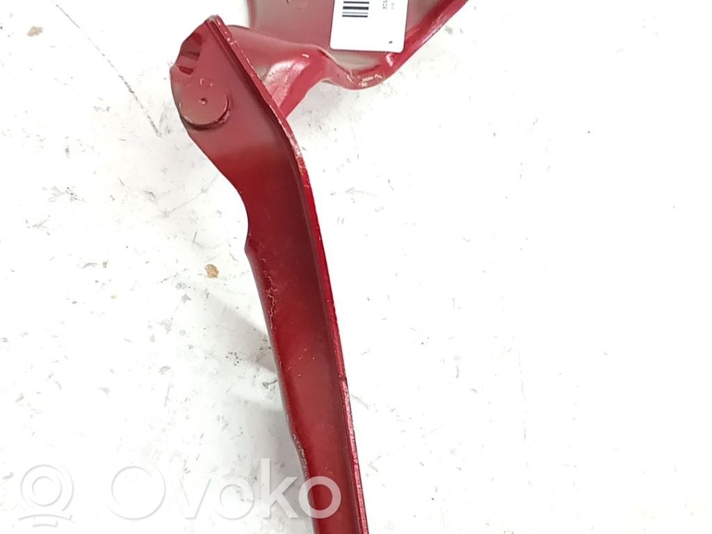 Opel Astra L Konepellin saranat 