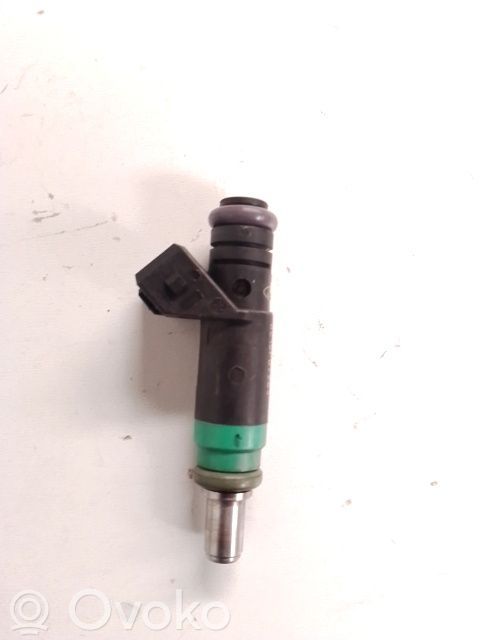 Inyector de combustible   1429840,98MF9F593BC