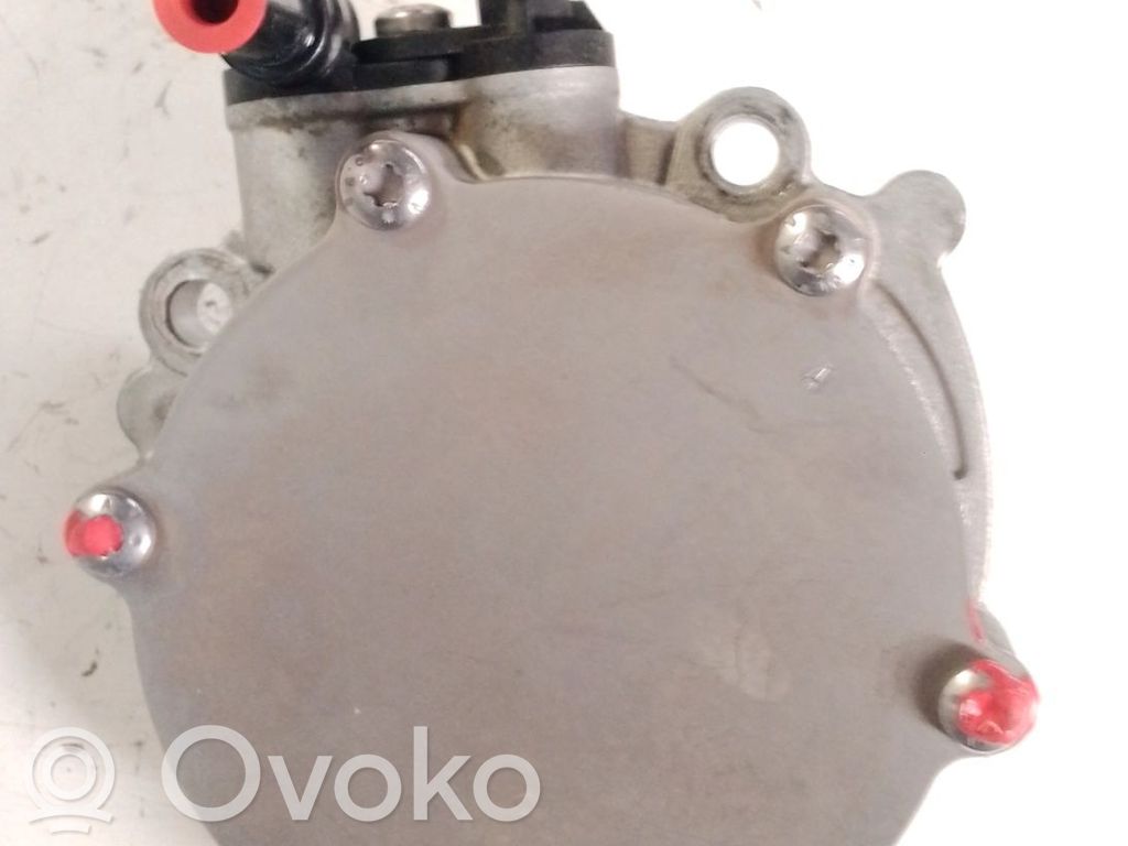 Bomba de vacío   9812535980,9827166480