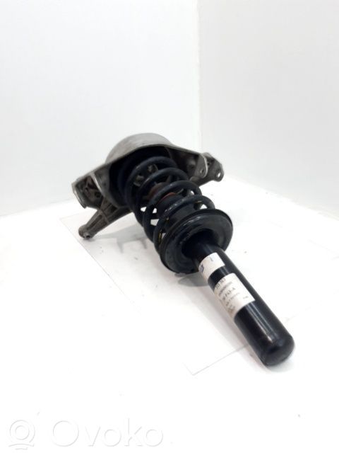 Audi A5 8T 8F Ammortizzatore anteriore 