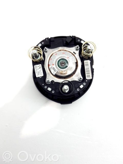 KIA Niro Airbag volan 