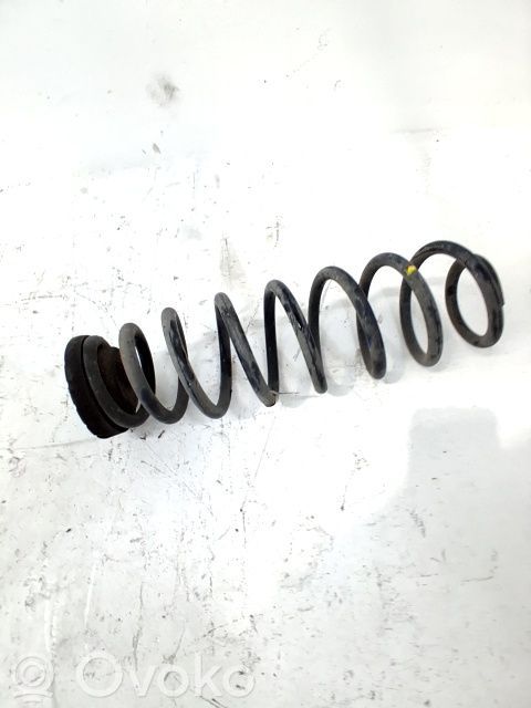 Muelle espiral delantero   55350J7AB0