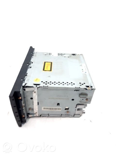 Head Up Display HUD   4B0057195QX