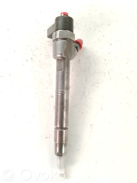 Injector combustibil   A6130700187
