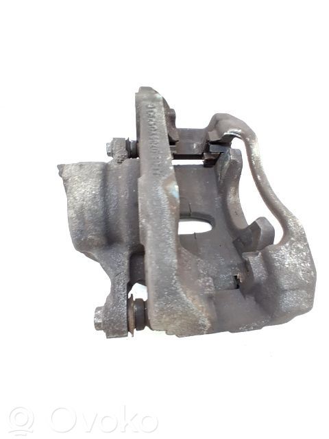 Bremssattel vorne   4401P9,1617293680
