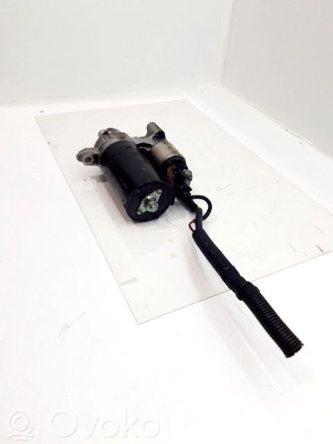 Motorino d’avviamento   03L911021C