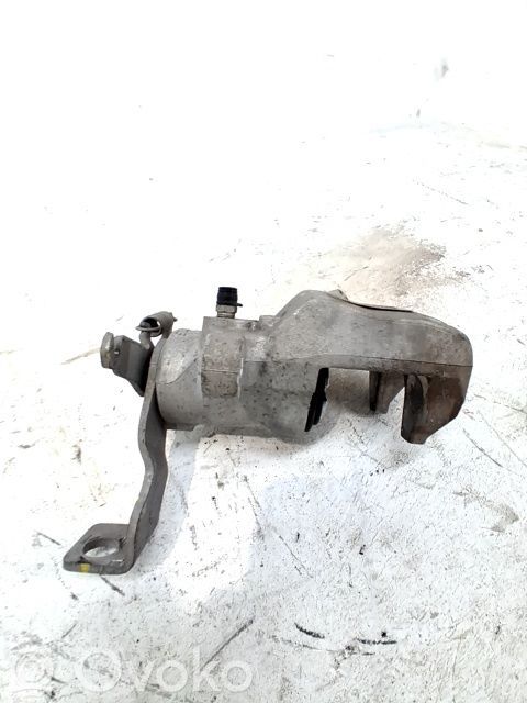 KIA Ceed Pinza del freno posteriore