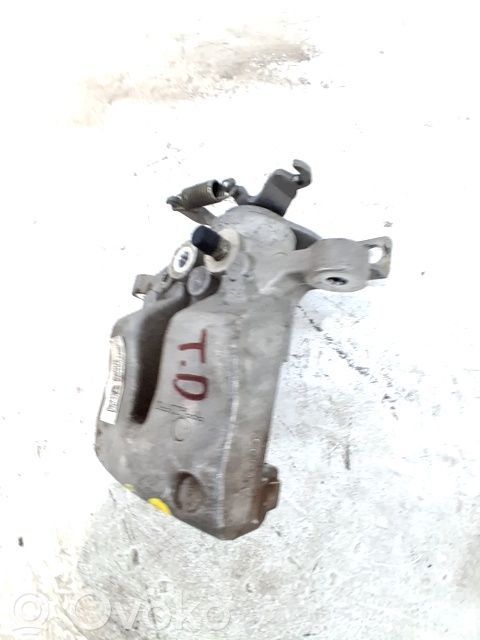 Takajarrusatula   58311G4A30