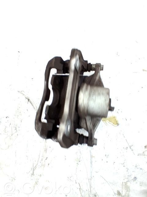 Etujarrusatula   58180G4A00