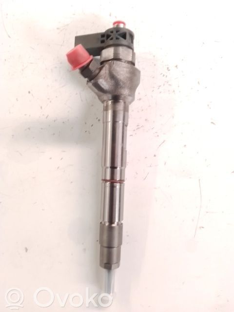 Iniettore   0445110471,04L130277AE