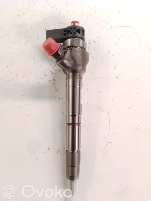 Injector combustibil   0445110471,04L130277AE