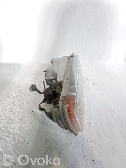 Far   3510060A21