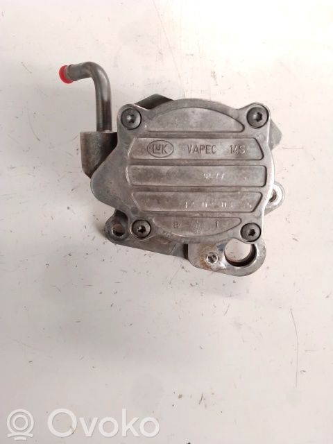 Alipainepumppu   293000N010