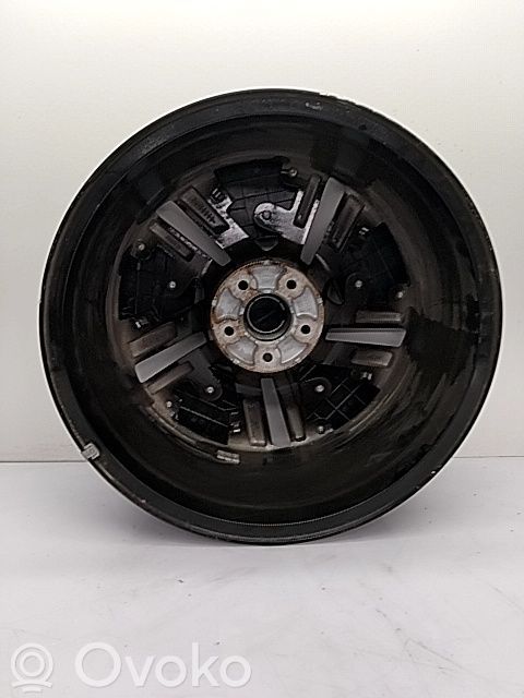 Citroen C5 X R24-kevytmetallivanne 