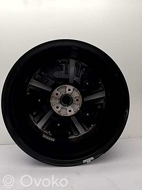 R24-kevytmetallivanne   203000180AA