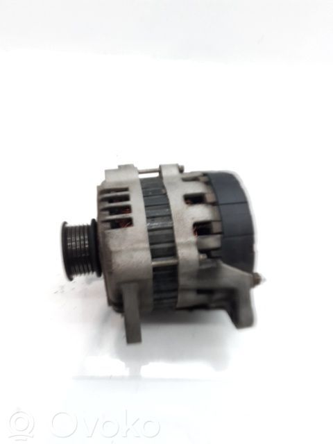 Daewoo Kalos Generatore/alternatore