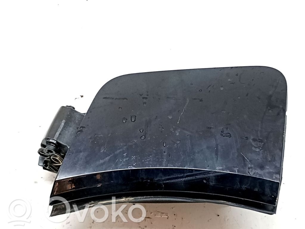 Opel Mokka Bușon rezervor 