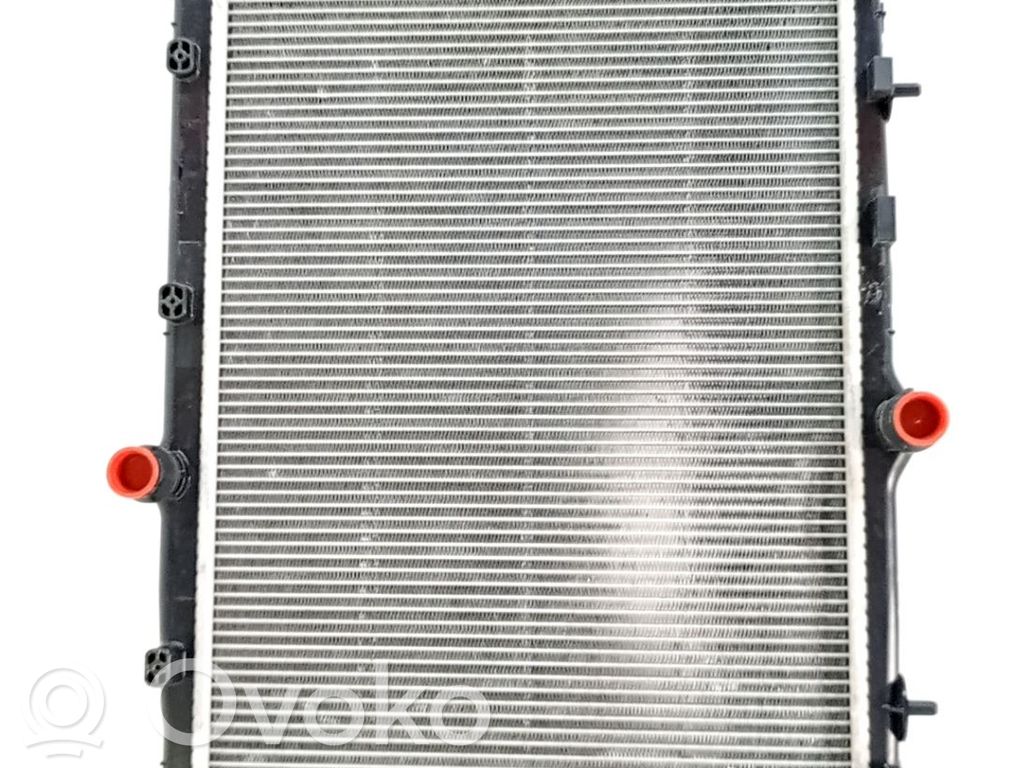 Radiatore di raffreddamento   9825333380