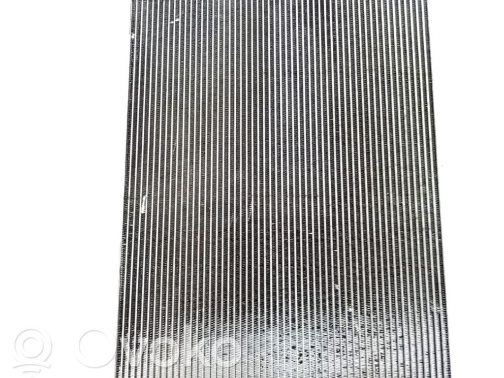 Klimakühler   976062E100