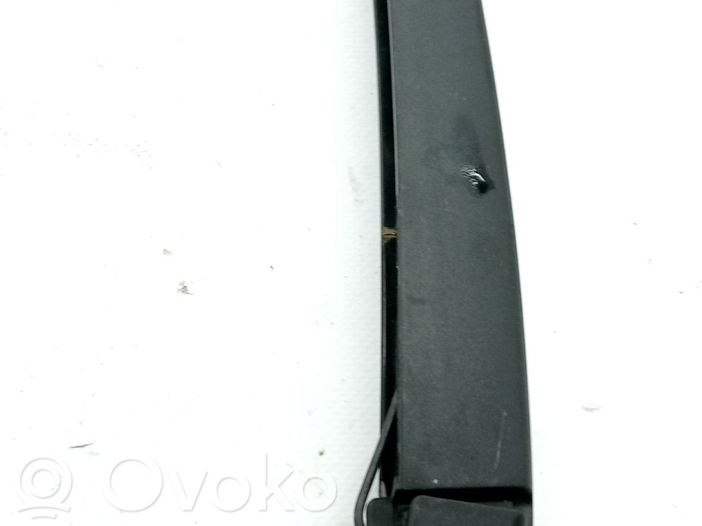 Opel Corsa F Takalasinpyyhkimen sulan varsi 