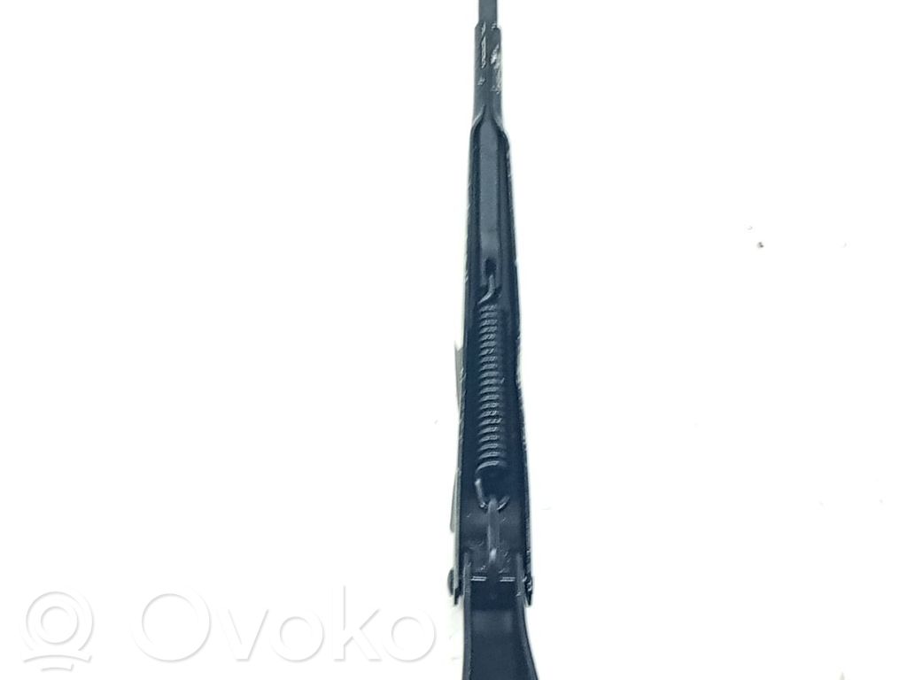 Brazo del limpiaparabrisas delantero   1640637080
