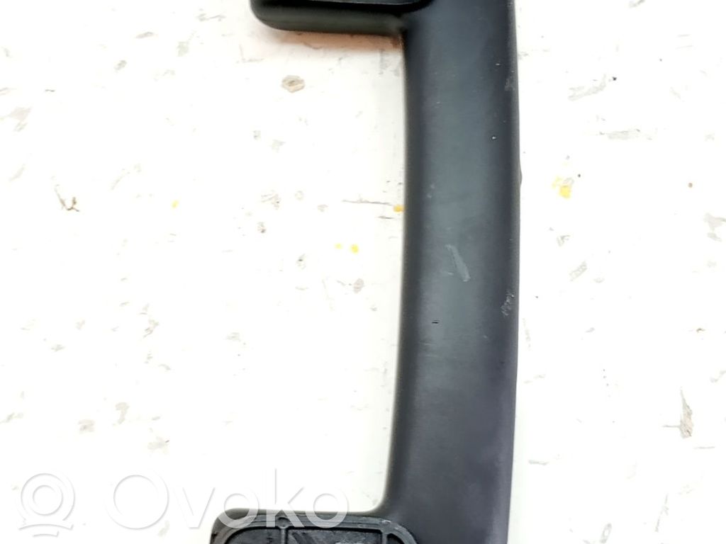 Opel Corsa F Balustradă (capac superior)