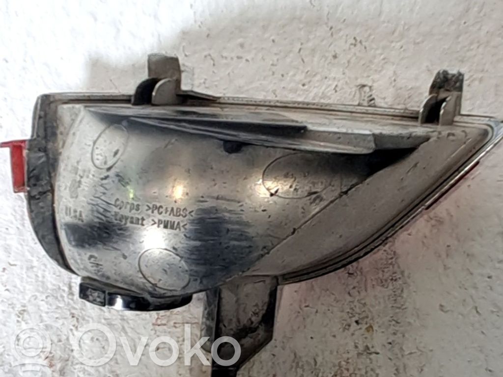 Takasumuvalo   265854470R