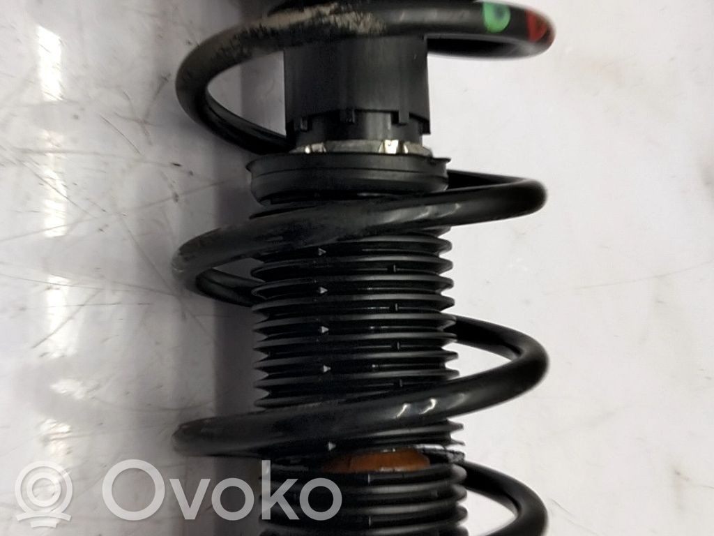 Stoßdämpfer vorne   JZW413031G