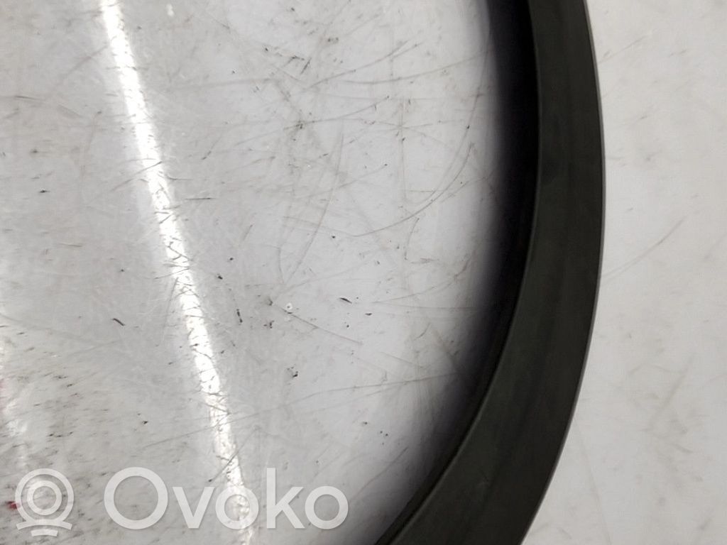 Takapyörän sisälokasuojat   51777157105