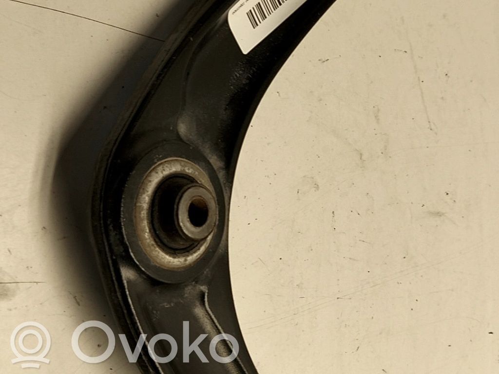 Querlenker Achsschenkel vorne   3520V2