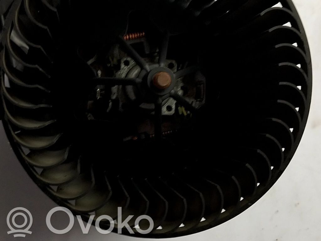 Soplador/ventilador calefacción   64119266899