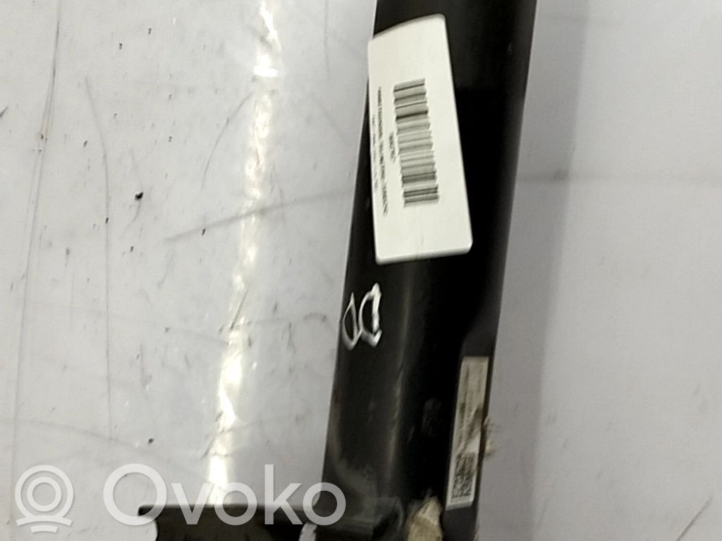 Amortyzator przedni   1K0413031CT