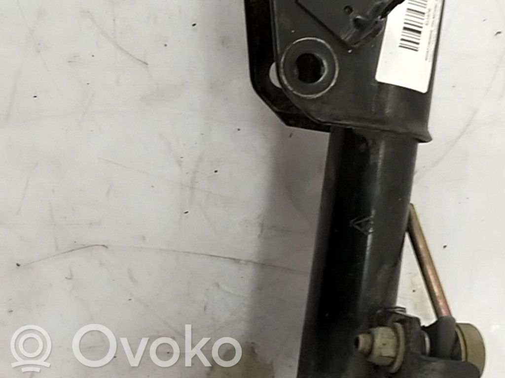 Amortiguador delantero   8200657096