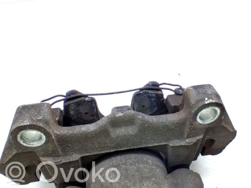 Etujarrusatula   93176427