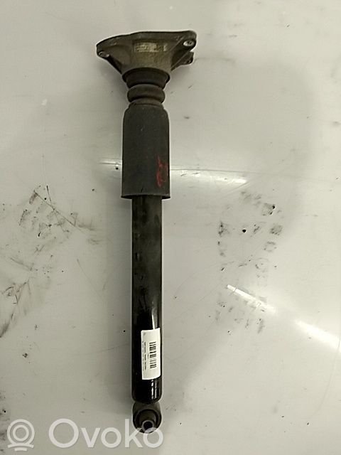 BMW 4 F32 F33 Stoßdämpfer hinten