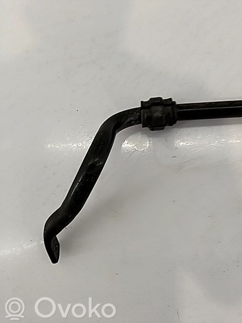Stabilizator przedni / drążek   8K0411309L