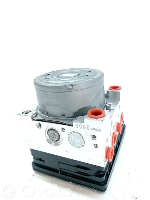 Pompa ABS   1614253980