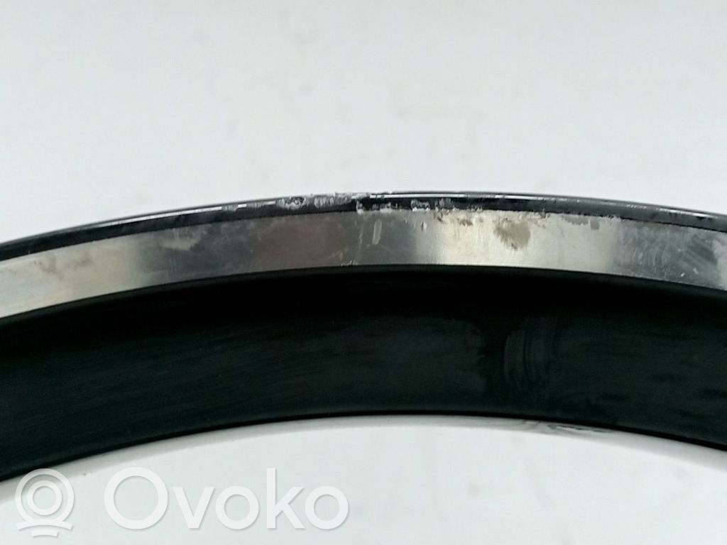 Opel Corsa F R24-kevytmetallivanne 