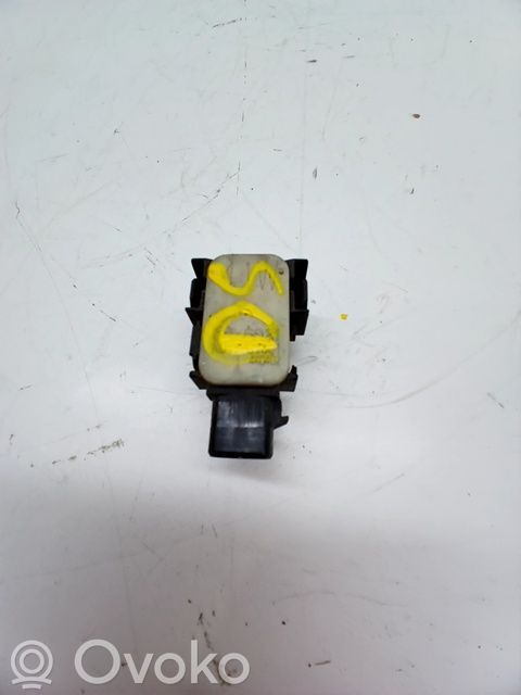 Mazda 6 Parking PDC sensor 